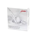 Produktbild: JURA HP3 = Zubehörset für Milchsysteme 24117