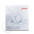 Produktbild: JURA 24117 Zubehörset für Milchsysteme HP3