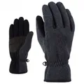 Produktbild: Ziener - Imagio Glove Multisport - Handschuhe Gr  7 schwarz