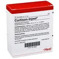 Produktbild: Cortison-Injeel® Ampullen