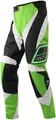 Produktbild: NERVE Motorradhose Nerve Motocross