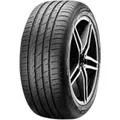 Produktbild: 4x Sommerreifen - APOLLO AMAZER XP 145/80R13 75T