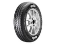 Produktbild: Reifen 145/80 r13 75T APOLLO AMAZER XP sommer neu