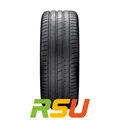 Produktbild: 2x Apollo Amazer XP 145/80 R13 75T Sommerreifen