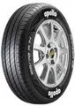 Produktbild: Apollo Amazer XP 145/80 R13 75T