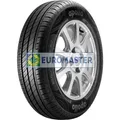 Produktbild: Sommerreifen APOLLO 145/80 R 13 TL 75T AMAZER XP S1458013T