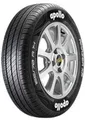 Produktbild: Apollo Amazer XP 145/80 R13 75T