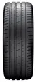 Produktbild: 4 Sommerreifen APOLLO Amazer XP 145/80 R13 75 XL