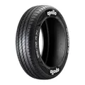 Produktbild: REIFEN TYRE APOLLO 145/80 R13 75T AMAZER XP SOMMER