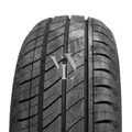 Produktbild: Sommerreifen APOLLO AMAZER XP 145/80 R13 75 T
