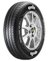 Produktbild: Sommerreifen Apollo 145/80 R13 75T Amazerxp