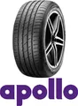Produktbild: Apollo Amazer XP 145/80 R13 75T