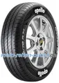 Produktbild: Apollo Amazer XP 145/80 R13 75T