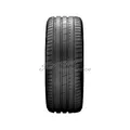 Produktbild: 1x 145/80 R13 75T Sommerreifen Apollo Amazer XP | 32574