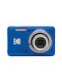 Produktbild: KODAK Pixpro FZ55 - Blue