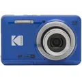 Produktbild: Kodak Kompaktkamera