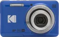 Produktbild: Kodak FZ55 Blau FZ55BL
