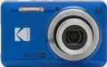 Produktbild: Kodak PIXPRO FZ55 1/2.3