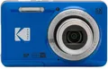 Produktbild: Kodak Friendly Zoom FZ55 Blue