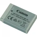 Produktbild: Canon NB-13L Akku
