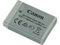 Produktbild: CANON NB-13L Akku, Li-Ion, 3.6 Volt, 1250 mAh