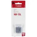 Produktbild: Canon Akku NB-13L