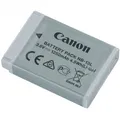 Produktbild: Canon NB-13L Akku