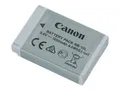 Produktbild: Canon Battery Pack NB-13L - Batterie - Li-Ion
