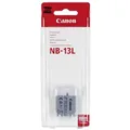 Produktbild: Canon NB-13L