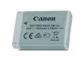Produktbild: Canon NB-13L Akku Li-Ion 3,6V 1250mAh
