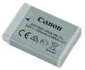 Produktbild: Canon NB-13L