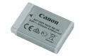 Produktbild: Canon Batterie Pack NB-13L