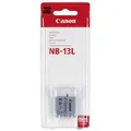 Produktbild: Canon NB-13L