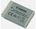 Produktbild: CANON NB-13L NB-13L Akku, Li-Ion, 3.6 Volt, 1250 mAh
