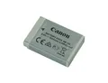 Produktbild: CANON NB-13L Akku, Li-Ion, 3.6 Volt, 1250 mAh