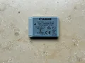 Produktbild: Canon NB-13L Akku Batterie für z.B. G7X II III G5X II