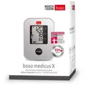 Produktbild: Boso medicus X vollauto.O.Arm Blutdruckm.XL st.Arm 1 St