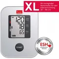 Produktbild: boso medicus X Oberarm-Blutdruckmessgerät - XL Manschette