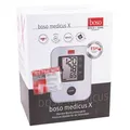 Produktbild: BOSO medicus X vollauto.O.Arm Blutdruckm.XL st.Arm · 1 St · PZN 13814201