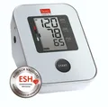 Produktbild: boso medicus X - mit XL Manschette - Oberarm-Blutdruckmessgerät - OVP v.med. FH