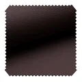 Produktbild: novely® SOLTAU - Weiches PU-Kunstleder in Premium-Qualität - Robuster Polsterstoff - Möbelstoff in Echtleder-Optik - Pflegeleichte Meterware 1lfm | Farbe: 66 Dunkelbraun