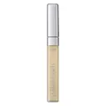 Produktbild: L'Oréal Paris Mineral/True Match (3.N Creamy Beige) (3600523500208)