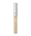 Produktbild: L'Oréal Paris Perfect Match Concealer 6.8 ml Nr. 3N - Beige Creme
