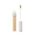 Produktbild: L'Oréal Paris Perfect Match Concealer Beige Creme 3N, 6.8 ml
