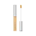 Produktbild: 3600523500208 L'Oreal Paris True Match All in One korektor 3.N Creamy Beige 5.2m