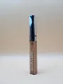 Produktbild: L'Oréal Paris True Match Concealer-3N Creamy Beige *NEU*