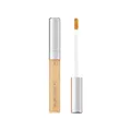 Produktbild: L'ORÉAL True Match Augen-Concealer 3N Creamy Beige 6,8 ml