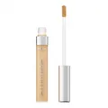 Produktbild: L'Oréal True Match Perfect Concealer - 3N Creme Beige 6,8 ml