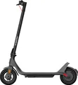 Produktbild: Xiaomi Electric Scooter 4 Lite (2nd Gen) 25 km/h Schwarz 9,6 Ah (BHR8050DE)