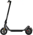 Produktbild: Xiaomi E-Scooter Electric Scooter 4 Lite GE, 2nd Gen, 20 km/h, Electric Scooter, mit Straßenzulassung, bis zu 20 km Reichweite